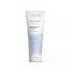 Niisutav juuksepalsam Revlon Professional RE/START Hydration Moisture Melting, 750 ml