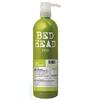 Niisutav juuksepalsam TIGI Bed Head Urban Anti Dotes Re Energize, 750 ml