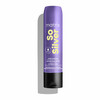 Juuksepalsam Matrix Total Results So Silver, 300 ml