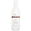Toitev juuksepalsam MilkShake Integrity System Nourishing, 1000 ml