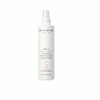 Pihustatav juuksepalsam No Inhibition Stay Up, 250 ml