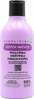 Juuksemask Bioelixire, 400 ml