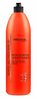 Juuksepalsam Chantal ProSalon Regenerative, 1000 ml