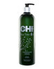 Juuksepalsam CHI Tea Tree Oil, 739 ml