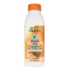 Juuksepalsam Garnier Fructis Hair Food Papaya Repairing, 350 ml