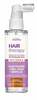 Juukselosjoon Joanna Hair Therapy, juuste väljalangemise vastu, 100 ml