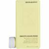 Juuksepalsam Kevin.Murphy Smooth Again, 250 ml