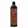 Juukseid sirgendav palsam MKS ECO Kahm Smoothing, 739 ml