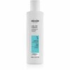 Juuksepalsam Nioxin System 3 Scalp + Hair, 300 ml