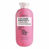 Juuksepalsam Shakebar Colour Protect, värvitud juustele, 300 ml