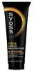 Palsam Syoss Intense Curl, lainelistele ja lokkis juustele, 250 ml