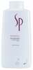 Juuksepalsam Wella Professionals SP Color Save, värvitud juustele, 1000 ml