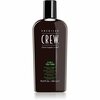Šampoon, palsam ja dušigeel American Crew 3-IN-1 Tea Tree, 450 ml