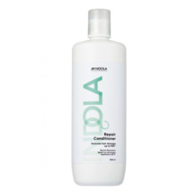 Taastav juuksepalsam Indola Repair, 1000 ml