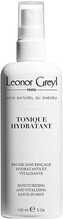 Niisutav juustesse jäetav toonik Leonor Greyl Tonique Hydratant, 150 ml