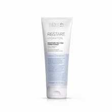 Niisutav juuksepalsam Revlon Professional RE/START Hydration Moisture Melting, 750 ml