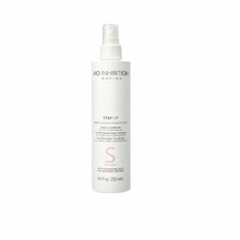 Pihustatav juuksepalsam No Inhibition Stay Up, 250 ml