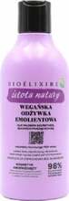 Juuksemask Bioelixire, 400 ml