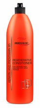 Juuksepalsam Chantal ProSalon Regenerative, 1000 ml