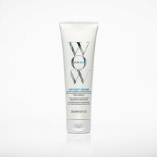 Juuksepalsam Color Wow Color Security, 75 ml