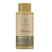 Palsam keemiliselt kahjustatud juustele Inoar Absolut Daymoist, 500 ml