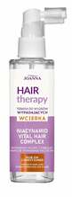 Juukselosjoon Joanna Hair Therapy, juuste väljalangemise vastu, 100 ml
