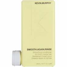 Juuksepalsam Kevin.Murphy Smooth Again, 250 ml