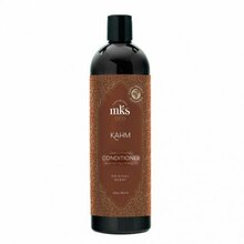 Juukseid sirgendav palsam MKS ECO Kahm Smoothing, 739 ml