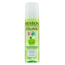 Juustesse jäetav palsam lastele Revlon Professional Equave Kids, 200ml