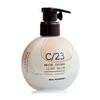 Värvikonditsioneer Elgon I Care C23, 200 ml