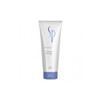 Niisutav juuksepalsam Wella Professional SP Hydrate, 1000 ml