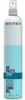 Kahefaasiline juuksepalsam Selective Professional Due Phasette, 450 ml
