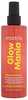 Juustesse jäetav palsam Matrix Glow Mania Glow Gatekeeper, 250 ml