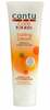 Juukseid vormiv kreem lastele Cantu Care For Kids Curling Cream, 227 g