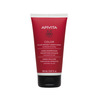Juuksepalsam Apivita Color Seal Color Protect, 150 ml