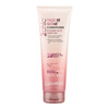 Juuksepalsam Giovanni 2chic Frizz Be Gone, 250 ml