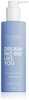 Juuksepalsam Iconique Professional Dreaming Big Like You, maksimaalse kohevuse jaoks õhukestele juustele, 250 ml