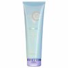 Juuksepalsam Its A 10, peanahka taastav ime, 236,6 ml