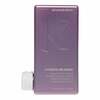 Juuksepalsam Kevin Murphy Hydrate-Me Rinse, 250 ml
