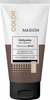 Juuksepalsam Marion Color Esperto, pruunidele juustele, 150 ml