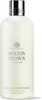 Juuksepalsam Molton Brown Indian Cress Purifying, sügavpuhastav, 300 ml