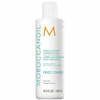 Juuksepalsam Moroccanoil Frizz Control, 1000 ml