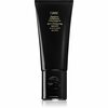 Juuksepalsam Oribe Signature, igapäevane, 200 ml
