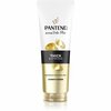 Juuksepalsam Pantene Pro-V Active Nutri Plex Thick&Strong, nõrkadele ja kahjustatud juustele, 275 ml