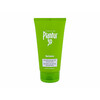 Juuksepalsam Plantur 39, 150 ml