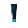 Juuksepalsam R+Co BLEU De Luxe Reparative, niisutav, tugevdav ja läiget andev, 36 ml