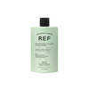 Juuksepalsam REF Weightless Volume, 245 ml