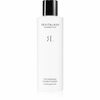 Juuksepalsam Revitalash Thickening, taastav kahjustatud juustele, 250 ml