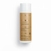 Juuksepalsam Revolution Haircare Caffeine Energising, 250 ml