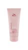 Juuksepalsam Wella Professionals Invigo Blonde Recharge Cool, 200 ml